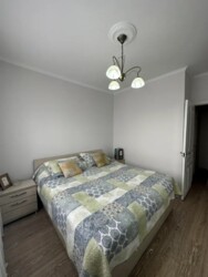 ��������� �������� ������, ���������� �-�, ���. ������ - 4, ��� ������-4, 2 ���� 15