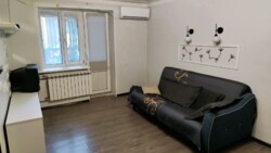 ��������� �������� ������, ������������� �-�, �������, 6 ���� 7