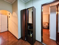 1-��������� �������� � 33 �² � 5/5 ����, ��� ��������, ��. ���-������ 77 ���� 10