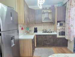 ��������� �������� ������, ����������� �-�, ������, 144 ���� 8