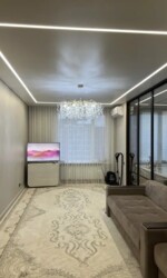 ��������� �������� ������, ������������� �-�, ��������, 133/6 ���� 5