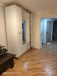 ��������� �������� ������, ���������� �-�, ���������, 174 ���� 6