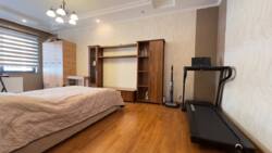 Продается квартира Алматы, Медеуский р-н, Калдаякова, 76 фото 32 Продается квартира Алматы, Медеуский р-н, Калдаякова, 76 фото 32