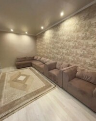 2-��������� �������� � 55 �² � 8/12 ����, ���������� 157 � ��������� ���� 2