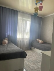 ��������� �������� ������, ������������� �-�, �����������, 275 ���� 8