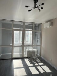 ��������� �������� ������, ����������� �-�, ������������ �����, 153/3 ���� 10