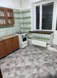 ��������� �������� ������, ���������� �-�, ���. ����� - 3�, �����-3�, 2 ���� 12