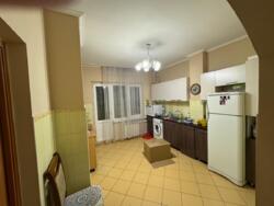 🏡 Просторная 4-комнатная квартира 94 м² в мкр Аксай-1 фото 10 🏡 Просторная 4-комнатная квартира 94 м² в мкр Аксай-1 фото 10