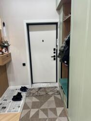 ��������� �������� ������, ���������� �-�, ����� 58/1, 58/1 ���� 11