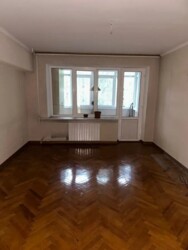 ��������� �������� ������, ��������� �-�, �������, 80 ���� 3