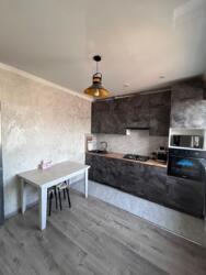 ��������� �������� ������, ������������� �-�, ��������, 14/2 ���� 3