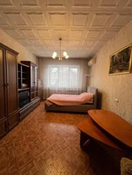 ��������� �������� ������, ������������� �-�, ��������, 217� ���� 22