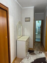 ��������� �������� ������, ��������� �-�, �����������, 12 ���� 1