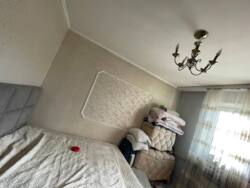 ��������� �������� ������, ����������� �-�, ���. ������-2, ����������, 43 ���� 2