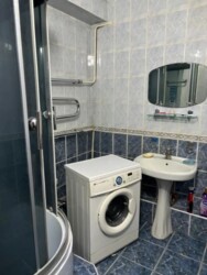 ��������� �������� ������, ��������� �-�, ����������, 16 ���� 9