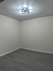 3-��������� �������� � 58 �² � 8/10 ����, ���������� ����� 160 ���� 5