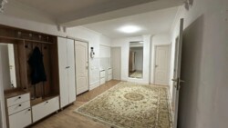 ��������� �������� ������, ����������� �-�, �������� ������ 238 ���� 1