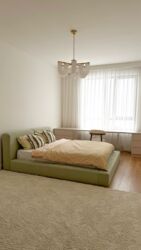 ��������� �������� ������, ��������� �-�, ������� ������������� ���� 6