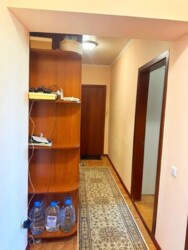 ��������� �������� ������, ������������� �-�, �������, 6 ���� 14