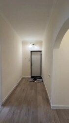 1-комнатная квартира · 40 м² · 5/5 этаж, Ул. Утеген батыра 21 фото 6 1-комнатная квартира · 40 м² · 5/5 этаж, Ул. Утеген батыра 21 фото 6