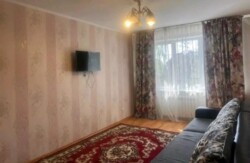 ��������� �������� ������, ������������� �-�, ���. ���������� , ��� ����������, 13 ���� 1