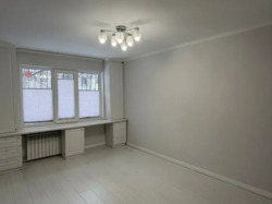 ��������� �������� ������, ����������� �-�, ���������, 72/1 ���� 5