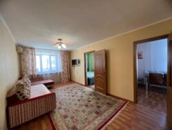 Продается квартира Алматы, Бостандыкский р-н, Тимирязева, 85 фото 1 Продается квартира Алматы, Бостандыкский р-н, Тимирязева, 85 фото 1