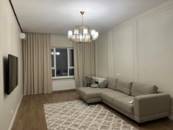 Продается квартира Алматы, Алмалинский р-н, Каримова, 203 фото 2 Продается квартира Алматы, Алмалинский р-н, Каримова, 203 фото 2