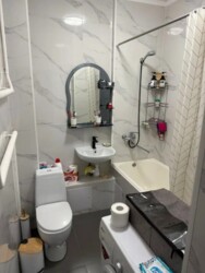 ��������� �������� ������, ������������� �-�, ������������, 35 ���� 2