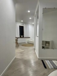 ��������� �������� ������, ����������� �-�, �������, 23/4 ���� 10