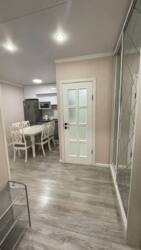 Продается квартира Алматы, Алмалинский р-н, Гоголя Масанчи, 23 фото 6 Продается квартира Алматы, Алмалинский р-н, Гоголя Масанчи, 23 фото 6