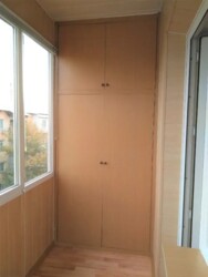 Продается квартира Алматы, Бостандыкский р-н, Жарокова — Габдуллина, 205а фото 2 Продается квартира Алматы, Бостандыкский р-н, Жарокова — Габдуллина, 205а фото 2