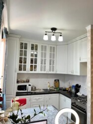 ��������� �������� ������, ������������� �-� ���� 2