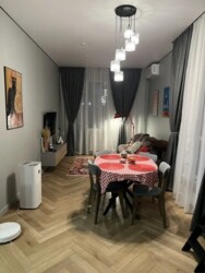 2-��������� �������� � 50 �² � 2/12 ����, ���������� 416�4 � ��������� ���� 2