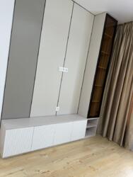 ��������� �������� ������, ��������� �-�, ���. ����� - 2, ���� �����-2, 64 ���� 5