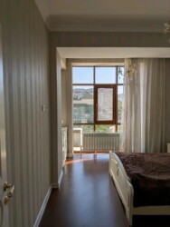 Продается квартира Алматы, Медеуский р-н, Каирбекова, 35а фото 3 Продается квартира Алматы, Медеуский р-н, Каирбекова, 35а фото 3