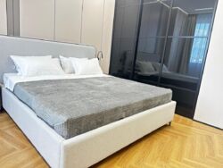 ��������� �������� ������, ������������� �-�, ���-������, 15/1 ���� 9