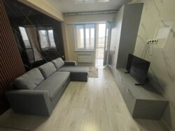 ��������� �������� ������, ������������� �-�, �����������, 21/1 ���� 5