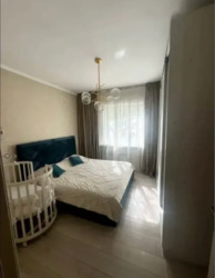 ��������� �������� ������, ����������� �-�, ���. ������-3, ��������, 54 ���� 2