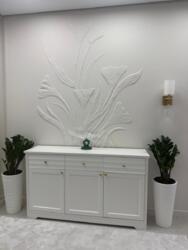 ��������� �������� ������, ������������� �-�, �. �����, 41 ���� 4