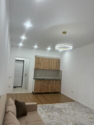 1-��������� �������� � 30 �² � 14/17 ����, ������� 2/8 ���� 13