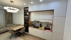 ��������� �������� ������, ����������, 117 ���� 6