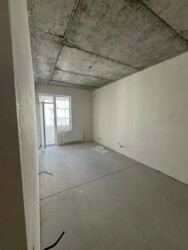 Продается квартира Алматы, Алмалинский р-н, Сейфулина, 416 фото 3 Продается квартира Алматы, Алмалинский р-н, Сейфулина, 416 фото 3