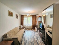 Продается квартира Алматы, Алмалинский р-н, Исева, 29 фото 6 Продается квартира Алматы, Алмалинский р-н, Исева, 29 фото 6