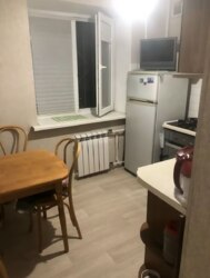 Продается квартира Алматы, Алмалинский р-н, Богенбай батыра — Богенбай батыра и Байтурсынова, 180 фото 2 Продается квартира Алматы, Алмалинский р-н, Богенбай батыра — Богенбай батыра и Байтурсынова, 180 фото 2