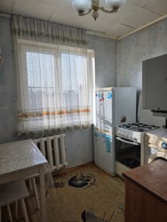 ��������� �������� ������, ���������� �-�, 6 ����������, 36 ���� 4