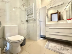 ��������� �������� ������, ��������� �-�, �������� ������, 49 ���� 8