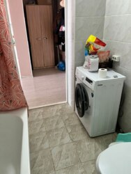 ��������� �������� ������, ������������� �-�, ���. ������, ��������, 8 ���� 5