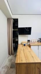 ��������� �������� ������, ���������� �-�, ����� �������� ������, 92/4 ���� 16