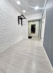 ��������� �������� ����������� ���., ������� (�����������), �������� ������, 286/1 ���� 36